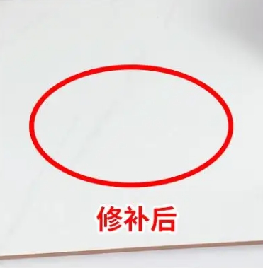 思茅瓷砖空鼓维修公司分享下板材基层，未采取柔性过渡措施的影响。在瓷砖铺贴工程中，如果采用的是板材基层（如石膏板、木工板等非刚性基层），而未采取柔性过渡措施，