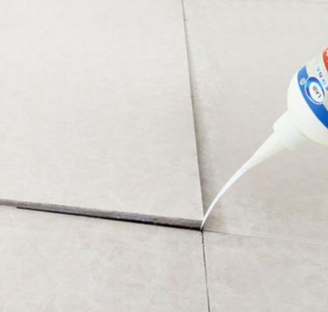 思茅瓷砖空鼓维修公司分享卫生间瓷砖脱落的原因可能有以下几点